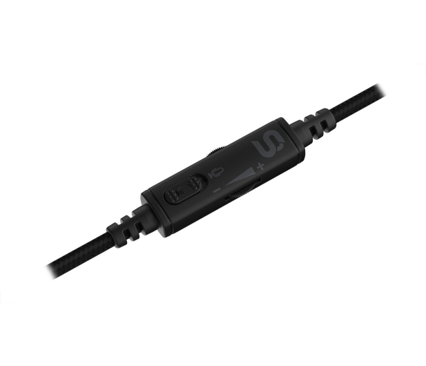 SPC Gear VIRO Infra - 699054 - zdjęcie 8
